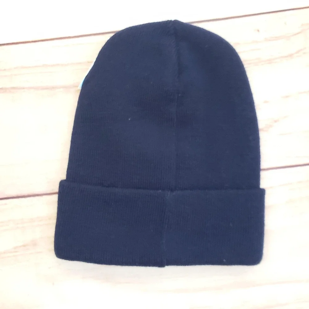 University of Kentucky‎ Wildcats Hat Cap Knit Beanie Snap Back Football Mens VTG